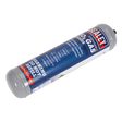 Sealey CO2/101 Gas Cylinder Disposable Carbon Dioxide 600g - CO2/101 - Sealey Tools UK - Trade Counter Direct