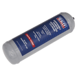 Sealey CO21KGD Disposable Carbon Dioxide Gas Cylinder 1.3kg - CO21KGD - Sealey Tools UK - Trade Counter Direct