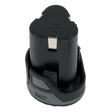 Sealey CP108VBP Power Tool Battery 10.8V 2Ah Lithium - ion for SV108 Series - CP108VBP - Sealey Tools UK - Trade Counter Direct