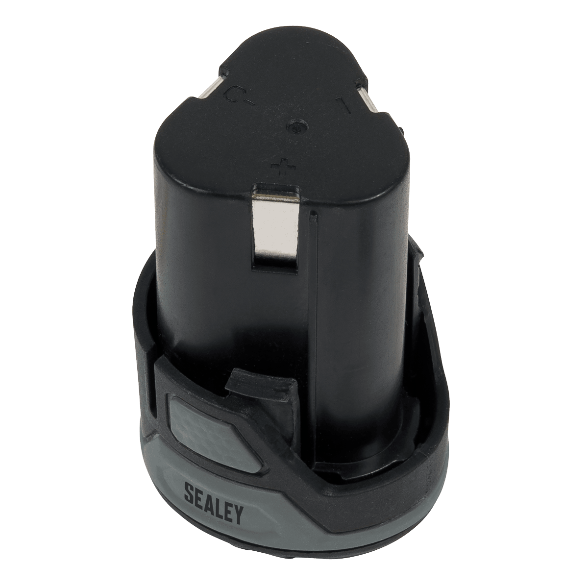 Sealey CP108VBP Power Tool Battery 10.8V 2Ah Lithium - ion for SV108 Series - CP108VBP - Sealey Tools UK - Trade Counter Direct