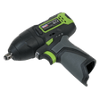 Sealey CP108VCIWBO Cordless Impact Wrench 3/8"Sq Drive 10.8V - Body Only - CP108VCIWBO - Sealey Tools UK - Trade Counter Direct