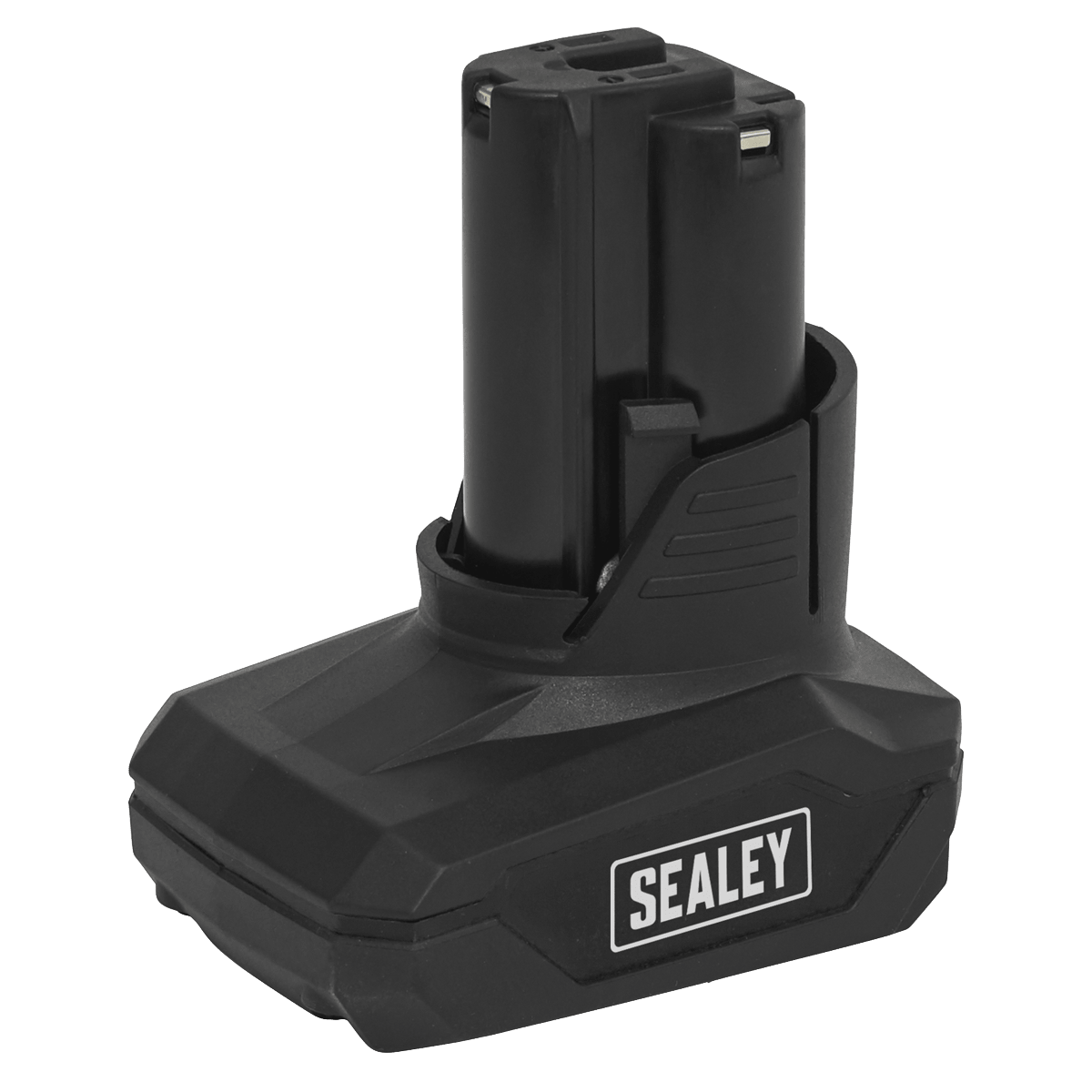 Sealey CP1200BP4 Power Tool Battery 12V 4Ah Lithium - ion for SV12 Series - CP1200BP4 - Sealey Tools UK - Trade Counter Direct