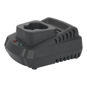 Sealey CP1200MC Battery Charger for 12V Lithium - ion One Battery Range - CP1200MC - Sealey Tools UK - Trade Counter Direct