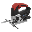 Sealey CP20VJS Cordless Jigsaw 20V - Body Only - CP20VJS - Sealey Tools UK - Trade Counter Direct