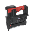 Sealey CP20VNG Cordless Nail/Staple Gun 18G 20V Lithium - ion - Body Only - CP20VNG - Sealey Tools UK - Trade Counter Direct
