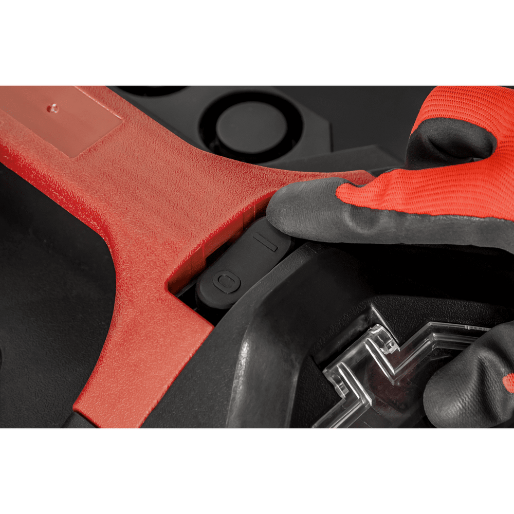 Sealey CP20VWDVKIT Cordless Wet & Dry Vacuum Kit 2 Batteries - 20V 4Ah SV20 Series - CP20VWDVKIT - Sealey Tools UK - Trade Counter Direct