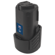 Sealey CP2812VBP Power Tool Battery 12V for CP2812V - CP2812VBP - Sealey Tools UK - Trade Counter Direct