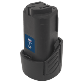 Sealey CP2812VBP Power Tool Battery 12V for CP2812V - CP2812VBP - Sealey Tools UK - Trade Counter Direct