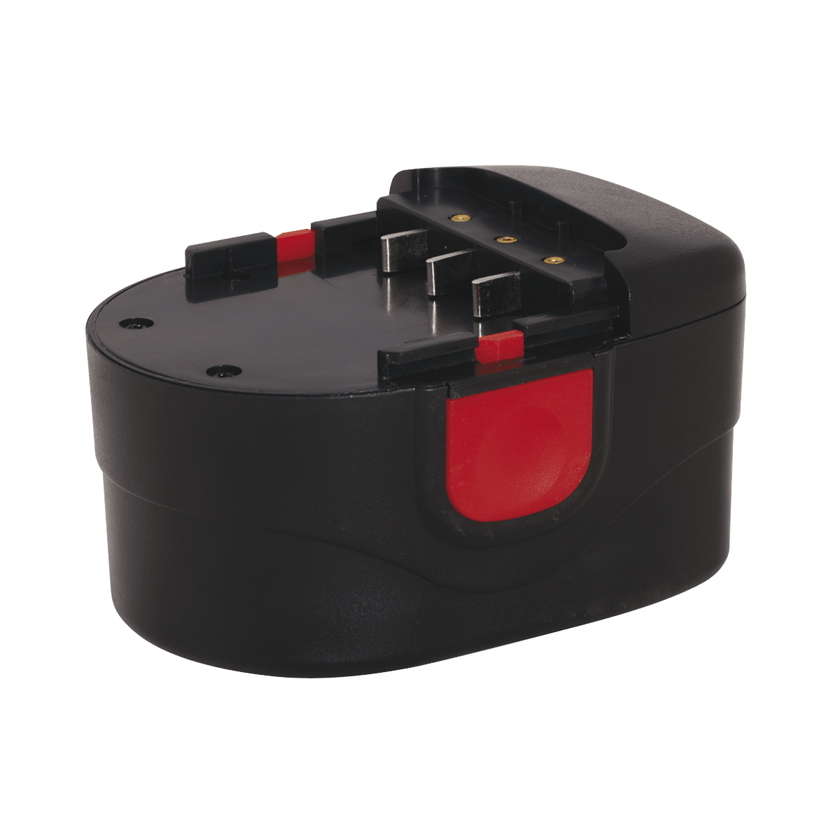 Sealey CPG12VBP Power Tool Battery 12V 2Ah Lithium - ion for CPG12V - CPG12VBP - Sealey Tools UK - Trade Counter Direct