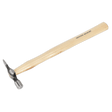 Sealey CPH04 Cross Pein Pin Hammer 4oz - CPH04 - Sealey Tools UK - Trade Counter Direct