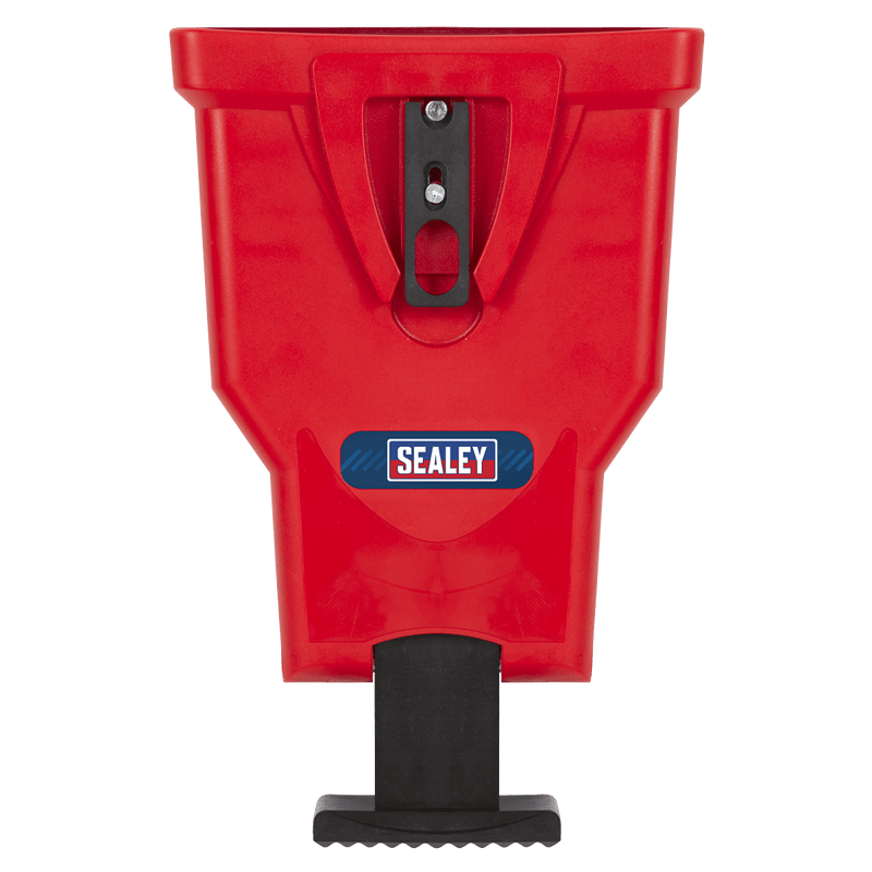 Sealey CS01S Chainsaw Teeth Sharpener - CS01S - Sealey Tools UK - Trade Counter Direct