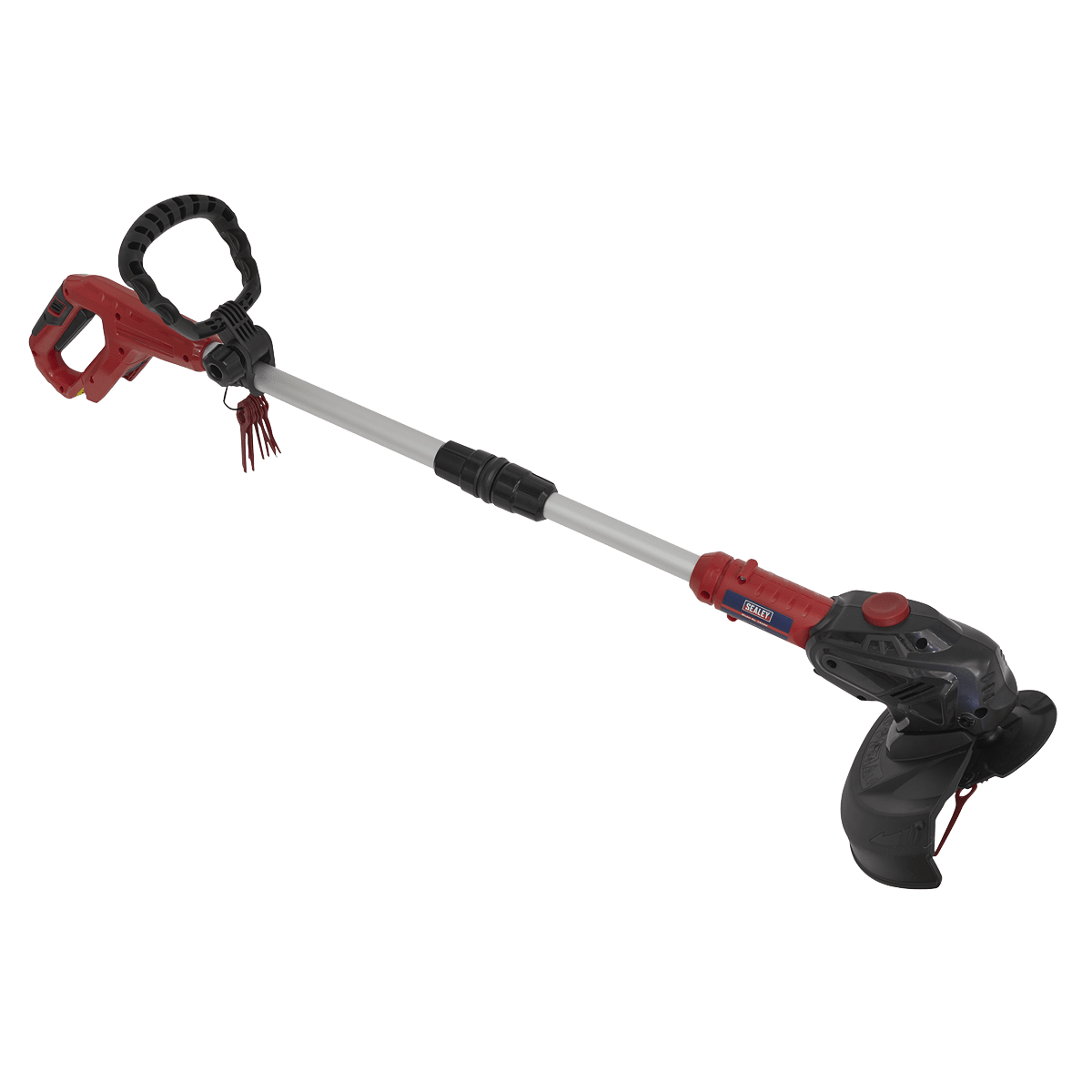 Sealey CS20V Strimmer Cordless 20V - Body Only - CS20V - Sealey Tools UK - Trade Counter Direct