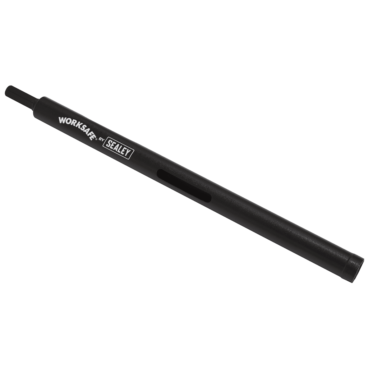 Sealey CTG22 Core - to - Go Dry Diamond Core Drill Ø22mm x 300mm - CTG22 - Sealey Tools UK - Trade Counter Direct