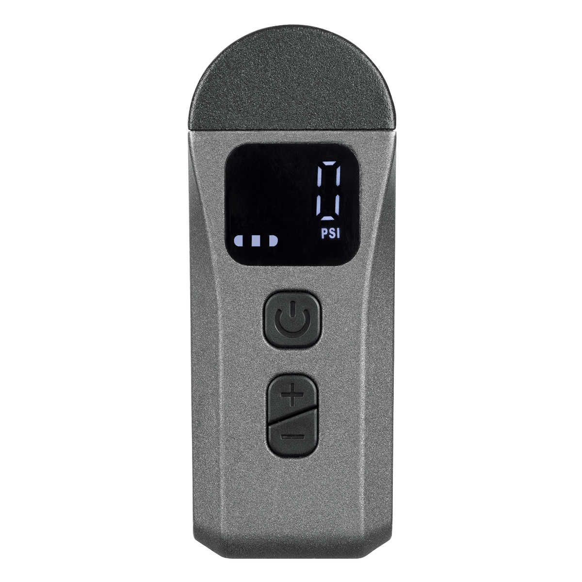 Sealey CTI100 Mini Digital Bike Pump - CTI100 - Sealey Tools UK - Trade Counter Direct