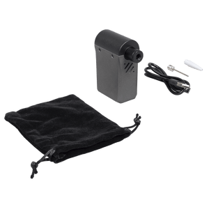 Sealey CTI100 Mini Digital Bike Pump - CTI100 - Sealey Tools UK - Trade Counter Direct