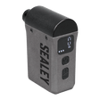 Sealey CTI100 Mini Digital Bike Pump - CTI100 - Sealey Tools UK - Trade Counter Direct