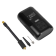 Sealey CTI130 Tyre Inflator & Power Bank with Worklight Rechargeable - CTI130 - Sealey Tools UK - Trade Counter Direct