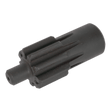 Sealey CV002 Crankshaft Rotator for DAF 1/2"Sq Drive - CV002 - Sealey Tools UK - Trade Counter Direct