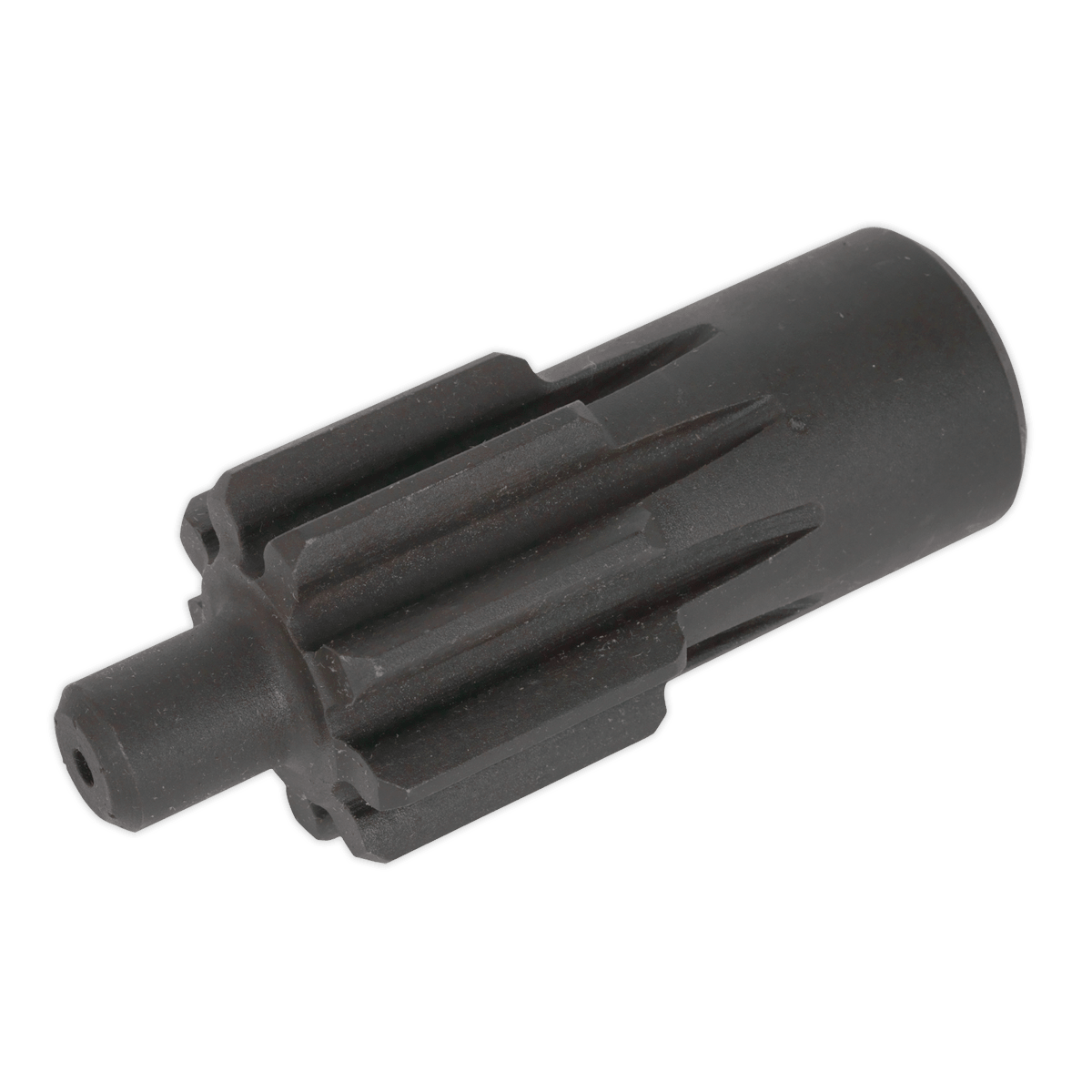 Sealey CV002 Crankshaft Rotator for DAF 1/2"Sq Drive - CV002 - Sealey Tools UK - Trade Counter Direct