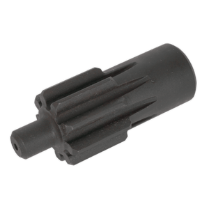 Sealey CV002 Crankshaft Rotator for DAF 1/2"Sq Drive - CV002 - Sealey Tools UK - Trade Counter Direct