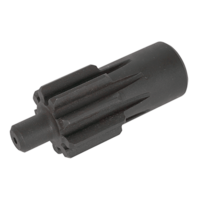 Sealey CV002 Crankshaft Rotator for DAF 1/2"Sq Drive - CV002 - Sealey Tools UK - Trade Counter Direct