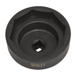 Sealey CV003 Third Axle Socket for Scania 10-Wheel Cab 3/4"Sq Drive 95mm - CV003 - Sealey Tools UK - Trade Counter Direct