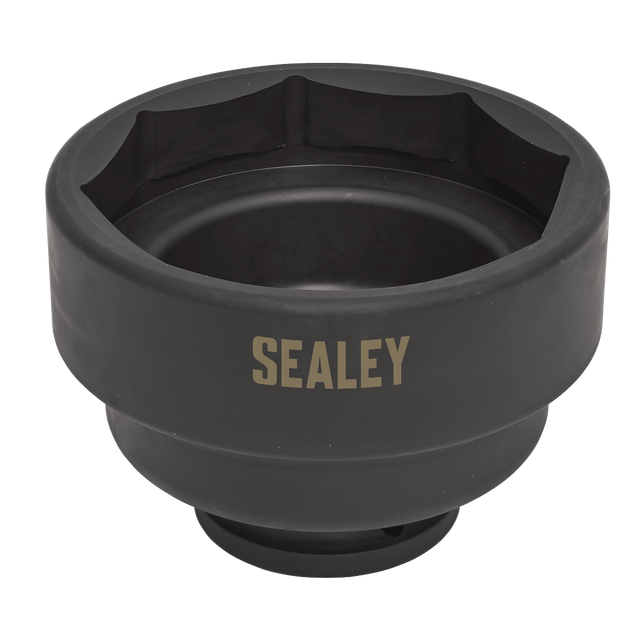 Sealey CV003 Third Axle Socket for Scania 10-Wheel Cab 3/4"Sq Drive 95mm - CV003 - Sealey Tools UK - Trade Counter Direct