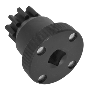 Sealey CV005 Crankshaft Rotator for MAN 1/2"Sq Drive - CV005 - Sealey Tools UK - Trade Counter Direct