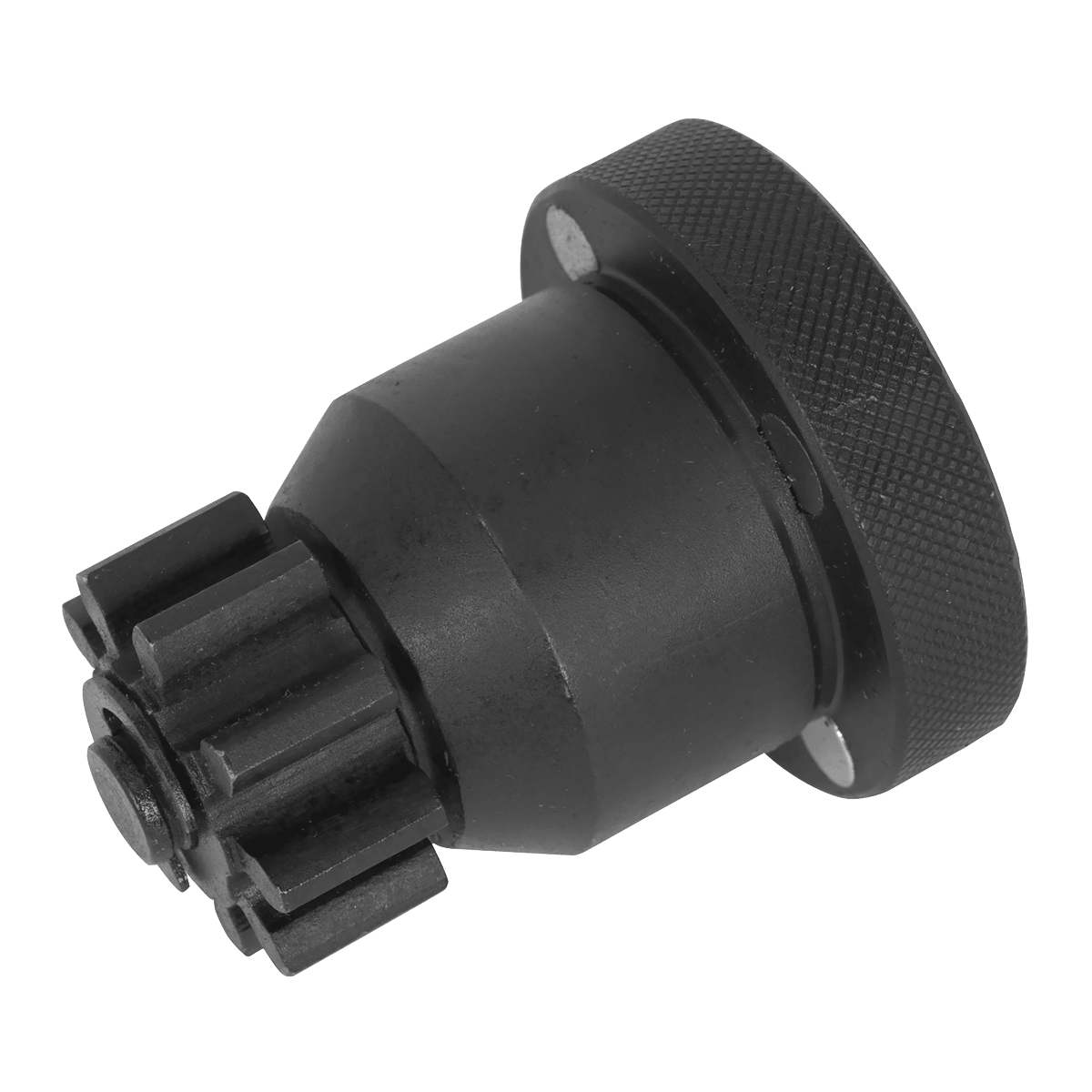 Sealey CV005 Crankshaft Rotator for MAN 1/2"Sq Drive - CV005 - Sealey Tools UK - Trade Counter Direct