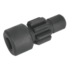 Sealey CV011 Crankshaft Rotator for Scania 1/2"Sq Drive - CV011 - Sealey Tools UK - Trade Counter Direct