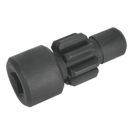 Sealey CV011 Crankshaft Rotator for Scania 1/2"Sq Drive - CV011 - Sealey Tools UK - Trade Counter Direct