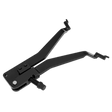 Sealey CV013 Brake Shoe Spreader for Volvo Truck - CV013 - Sealey Tools UK - Trade Counter Direct