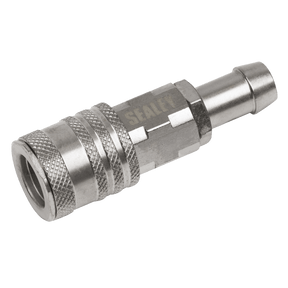 Sealey CV014 Radiator Coupler for Scania - CV014 - Sealey Tools UK - Trade Counter Direct
