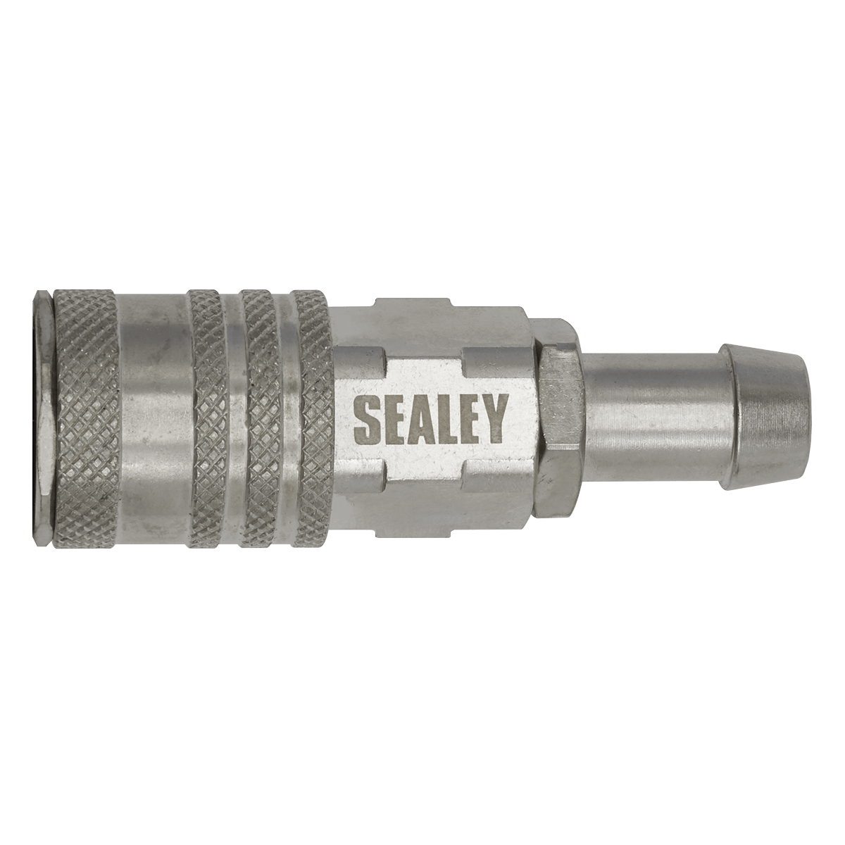 Sealey CV014 Radiator Coupler for Scania - CV014 - Sealey Tools UK - Trade Counter Direct