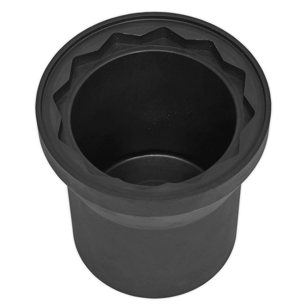 Sealey CV015 Axle Nut Socket for Mercedes 95mm - CV015 - Sealey Tools UK - Trade Counter Direct