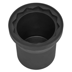 Sealey CV015 Axle Nut Socket for Mercedes 95mm - CV015 - Sealey Tools UK - Trade Counter Direct