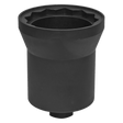 Sealey CV015 Axle Nut Socket for Mercedes 95mm - CV015 - Sealey Tools UK - Trade Counter Direct