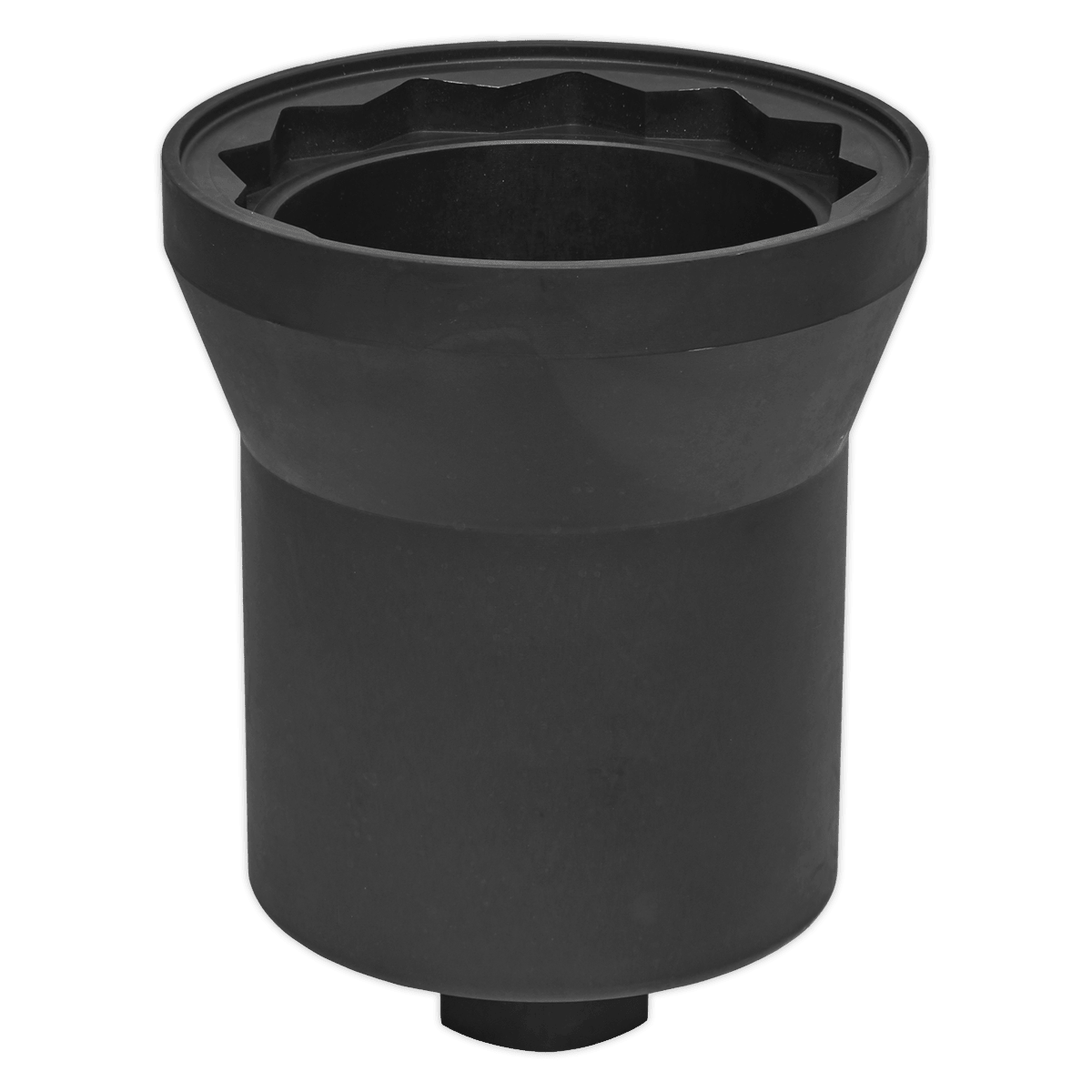 Sealey CV015 Axle Nut Socket for Mercedes 95mm - CV015 - Sealey Tools UK - Trade Counter Direct