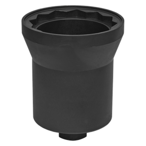 Sealey CV015 Axle Nut Socket for Mercedes 95mm - CV015 - Sealey Tools UK - Trade Counter Direct