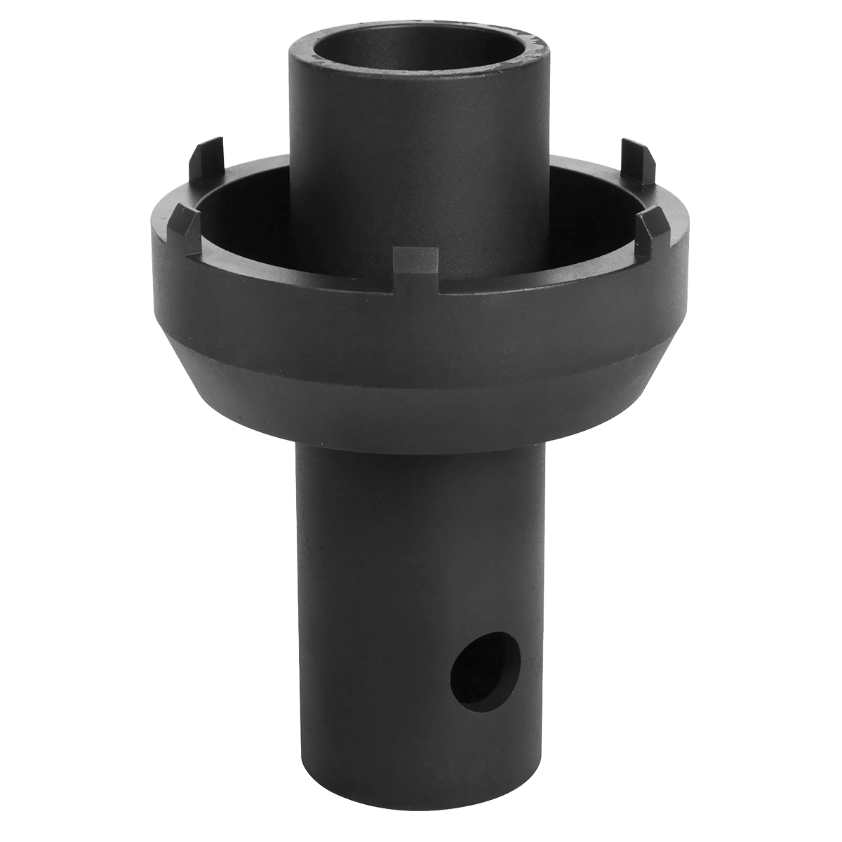 Sealey CV020 Axle Locknut Socket 105-125mm 3/4"Sq Drive - CV020 - Sealey Tools UK - Trade Counter Direct