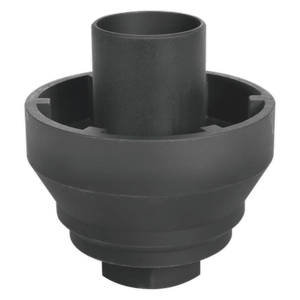 Sealey CV021 Axle Locknut Socket 3/4"Sq Drive 133-145mm - CV021 - Sealey Tools UK - Trade Counter Direct