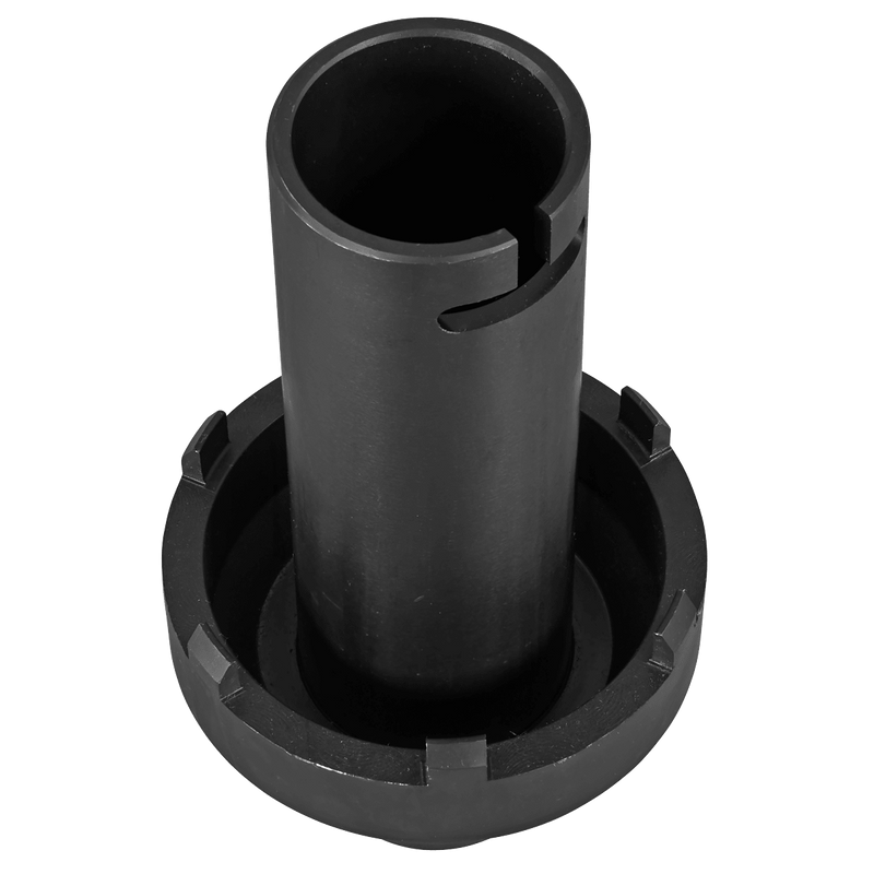 Sealey CV022 Axle Locknut Socket 3/4"Sq Drive 80-95mm - CV022 - Sealey Tools UK - Trade Counter Direct