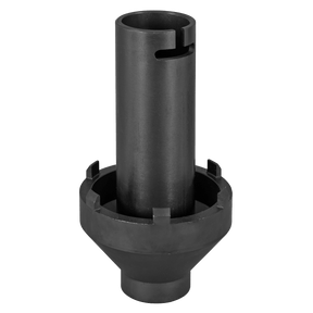 Sealey CV022 Axle Locknut Socket 3/4"Sq Drive 80-95mm - CV022 - Sealey Tools UK - Trade Counter Direct