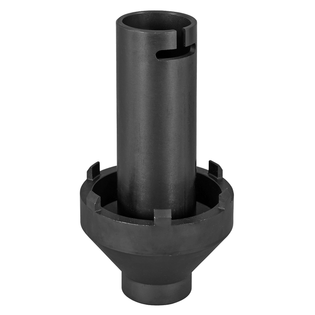 Sealey CV022 Axle Locknut Socket 3/4"Sq Drive 80-95mm - CV022 - Sealey Tools UK - Trade Counter Direct