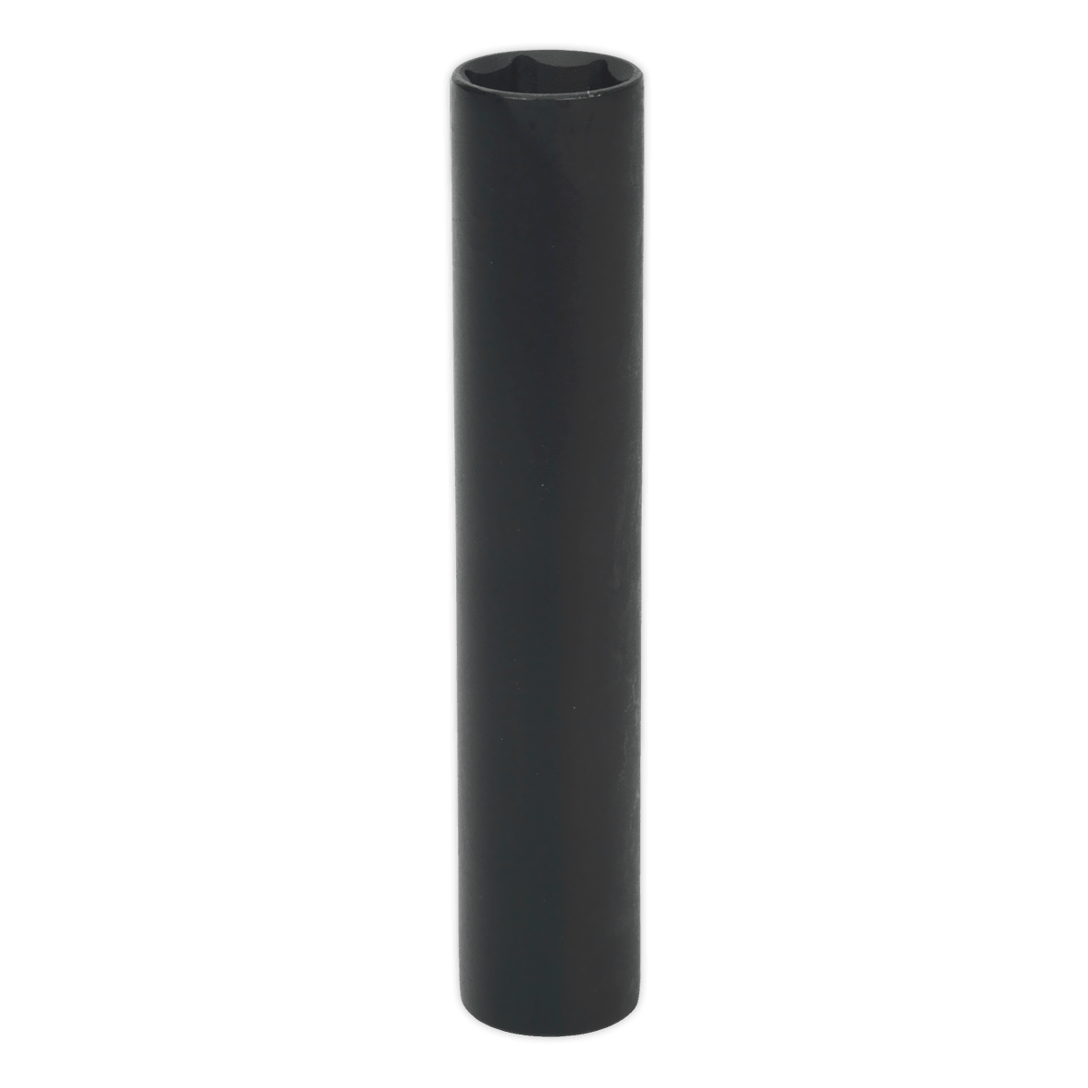 Sealey CV027 Air Brake Chamber Nut Socket 19mm - CV027 - Sealey Tools UK - Trade Counter Direct