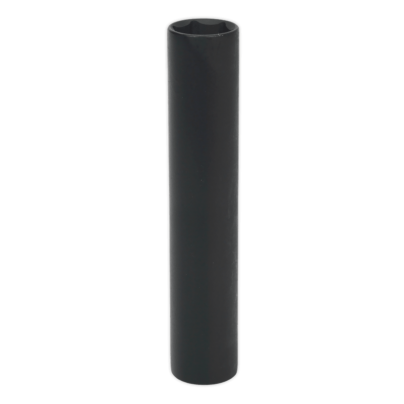 Sealey CV027 Air Brake Chamber Nut Socket 19mm - CV027 - Sealey Tools UK - Trade Counter Direct