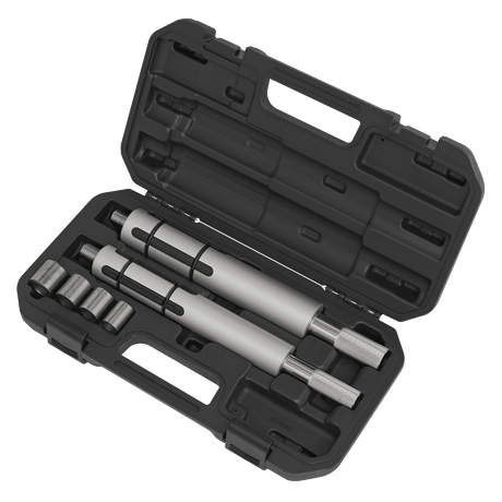 Sealey CV031 Clutch Alignment Set - Commercial - CV031 - Sealey Tools UK - Trade Counter Direct