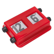 Sealey CV032 Commercial Vehicle Height Indicator - CV032 - Sealey Tools UK - Trade Counter Direct