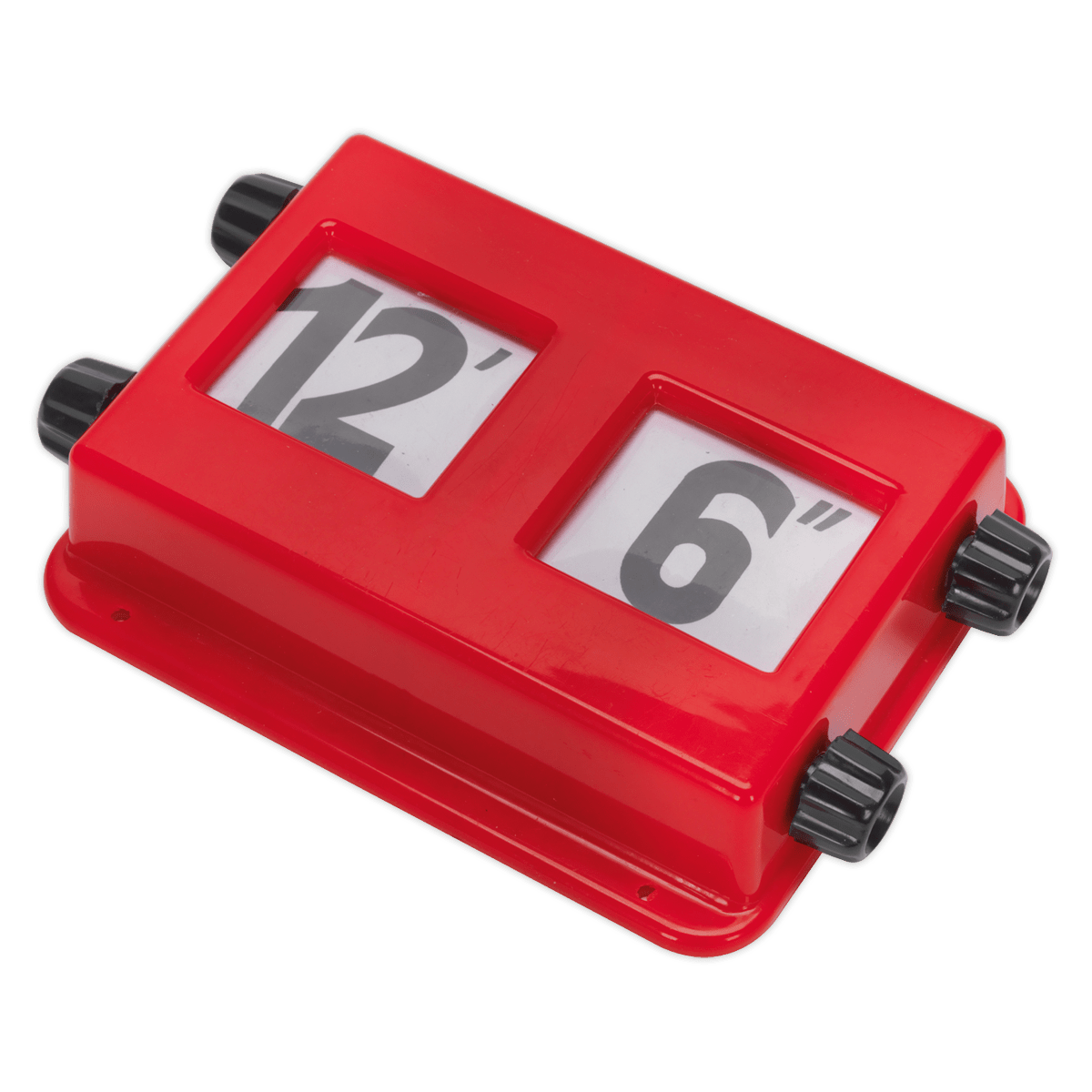 Sealey CV032 Commercial Vehicle Height Indicator - CV032 - Sealey Tools UK - Trade Counter Direct