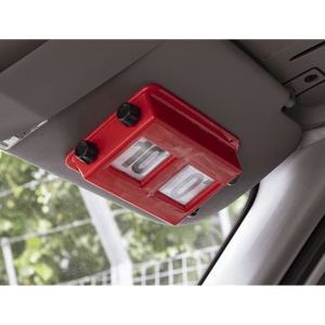 Sealey CV032 Commercial Vehicle Height Indicator - CV032 - Sealey Tools UK - Trade Counter Direct